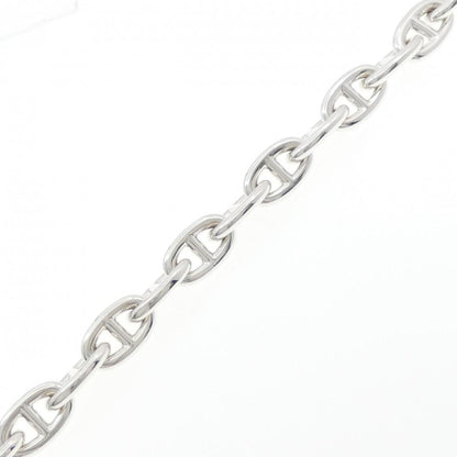 Hermes Chaine D'Ancre Mm Bracelet
