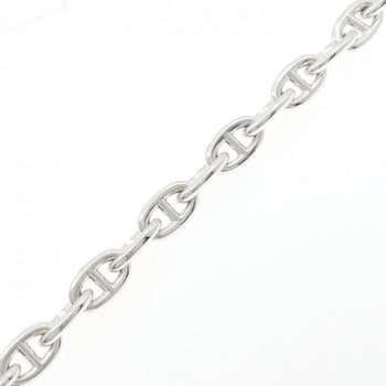 Hermes Chaine D'Ancre Mm Bracelet