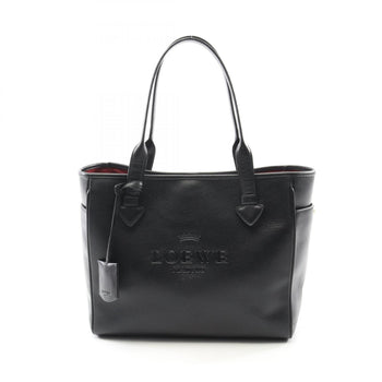 Loewe Heritage Tote Bag