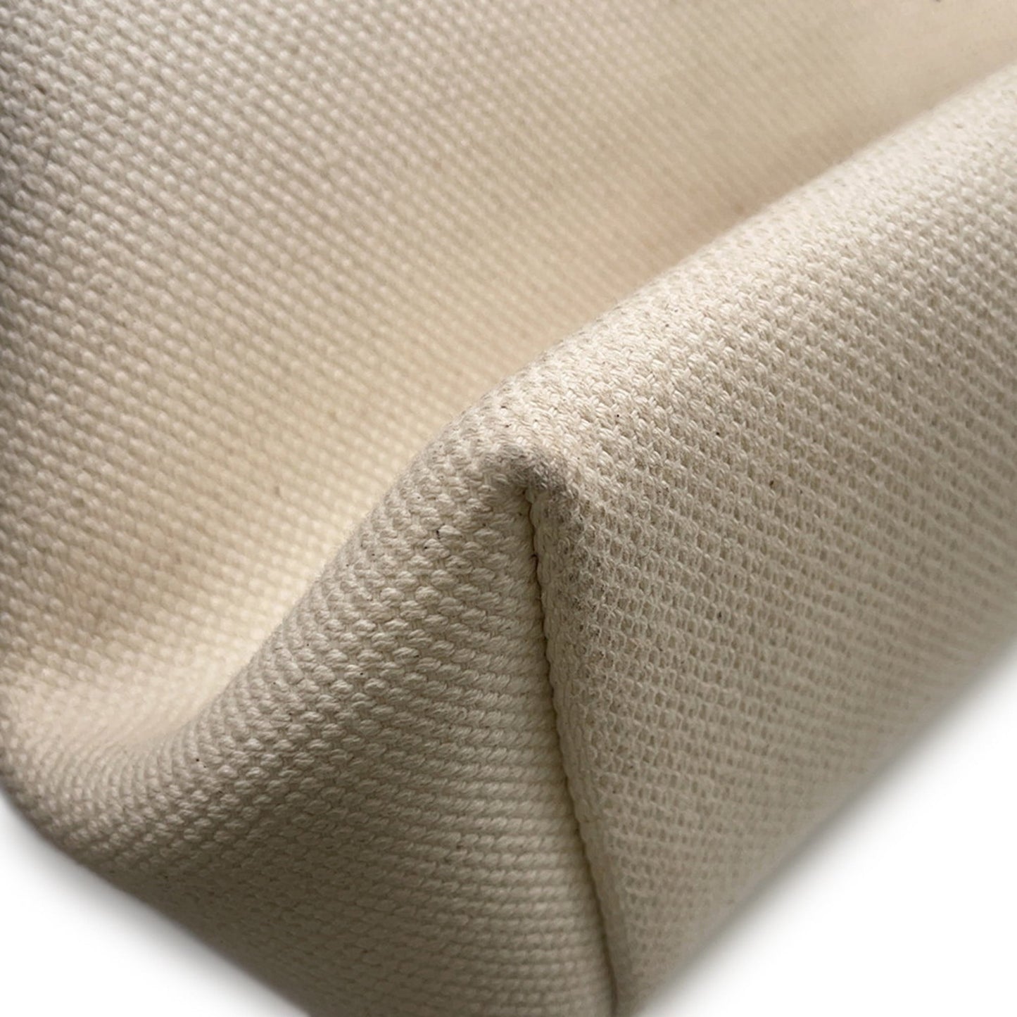 Celine Horizontal Cabas Tote Bag 192162Bnz.02Nt Celine