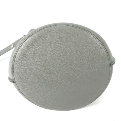 Celine 187243 Shoulder Bag