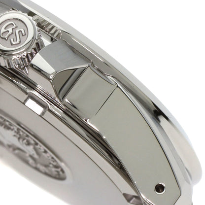 Seiko Sbgx0539 9F62-0Aa1 Grand Date Watch