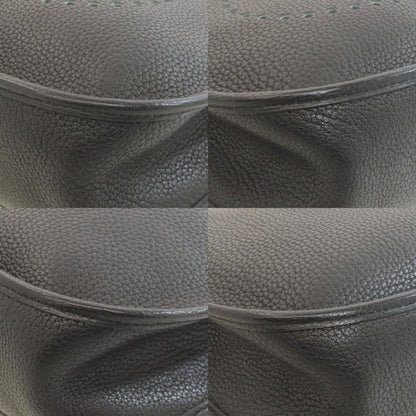 Hermes Evelyn 1 Gm Shoulder Bag Togo