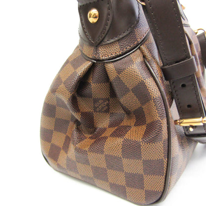 Louis Vuitton Damier Trevi Pm N51997 Women'S Handbag