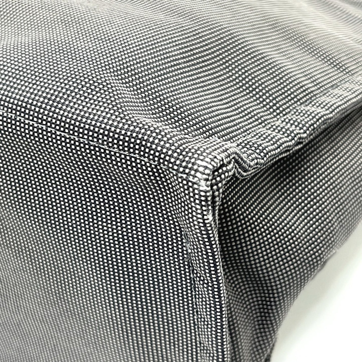 Hermes Air Line Tote Gm