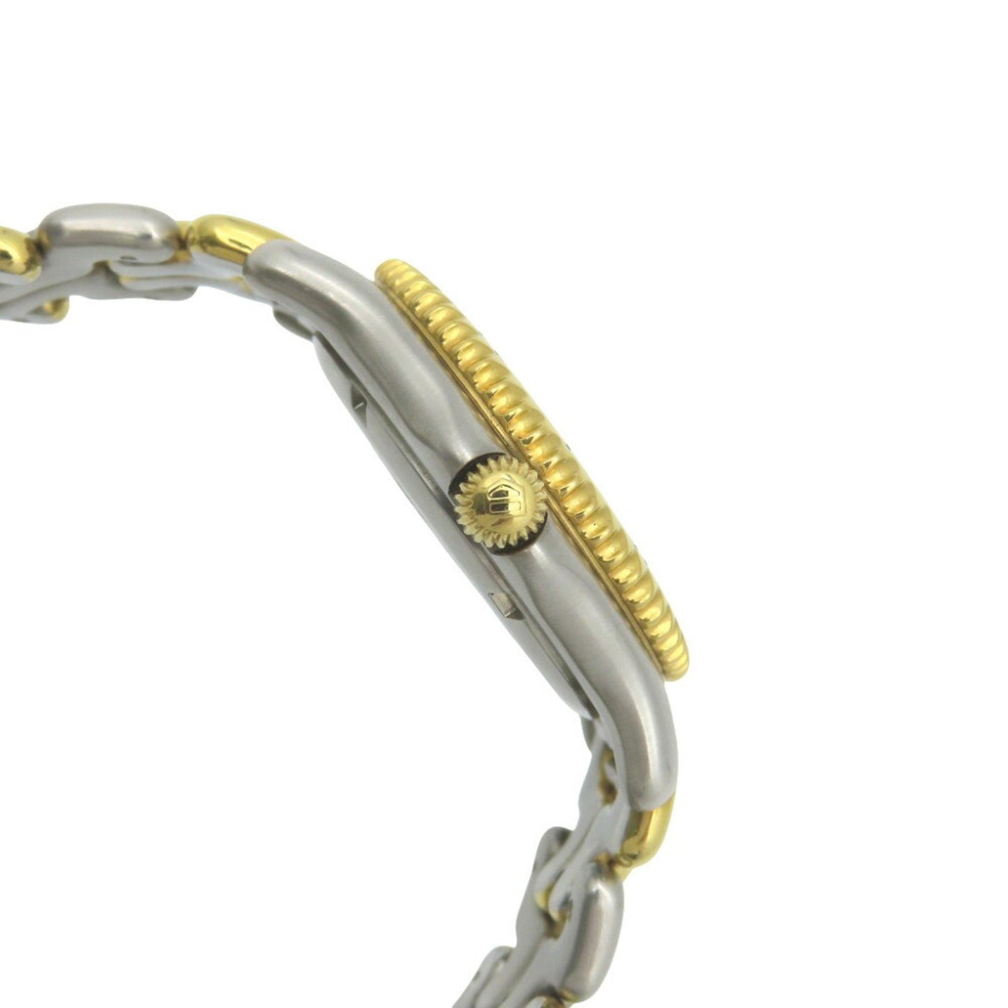 Tag Heuer Cell Series Chronometer Wg5122-P0 Automatic Watch