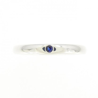 Tiffany Band Ring