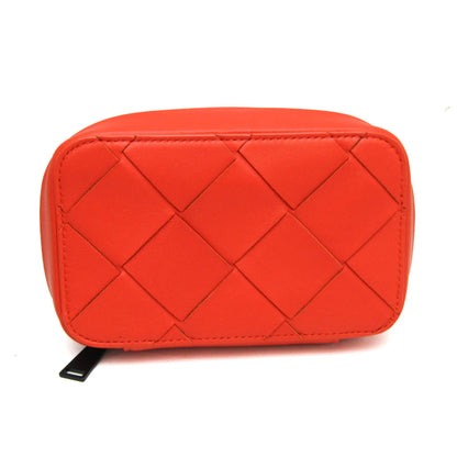 Bottega Veneta Maxi Intrecciato 629698 Women