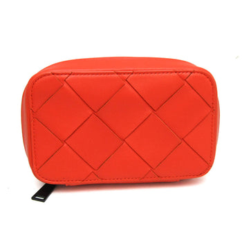 Bottega Veneta Maxi Intrecciato 629698 Women