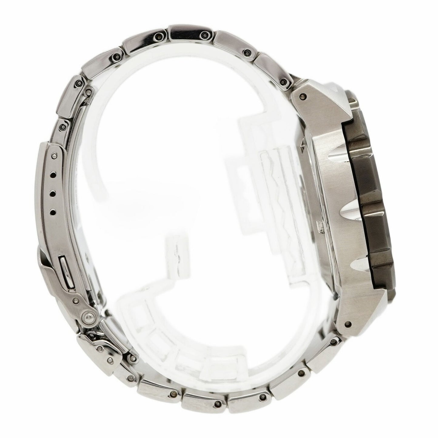 Seiko Prospex 4R36-08C0 Blue Dial