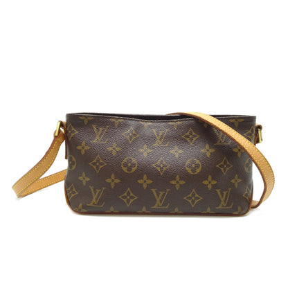 Louis Vuitton Trotter