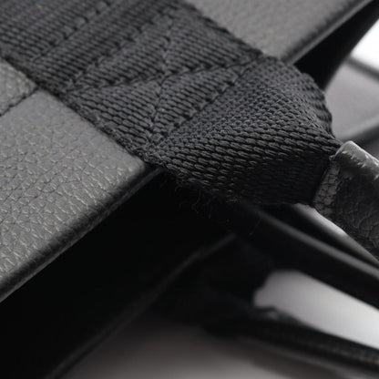 Balenciaga Balenciaga Hardware Tote S Leather Tote Bag