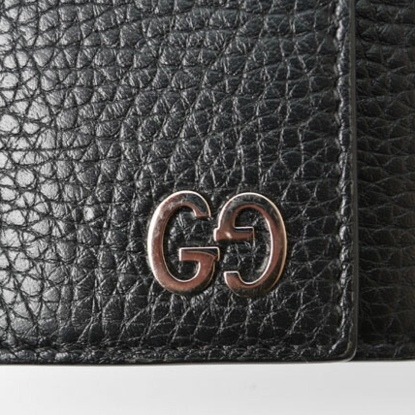 Gucci Key Case