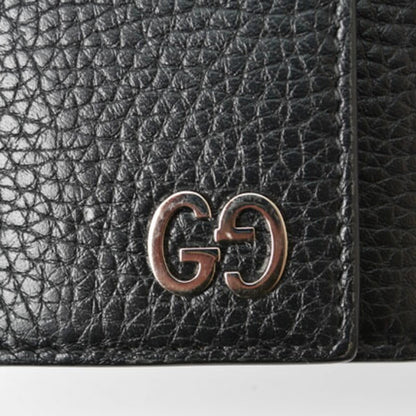 Gucci Key Case