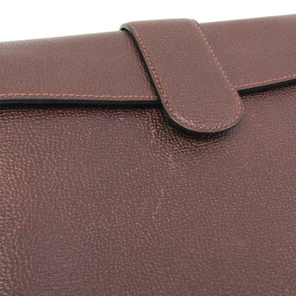 Delvaux Men