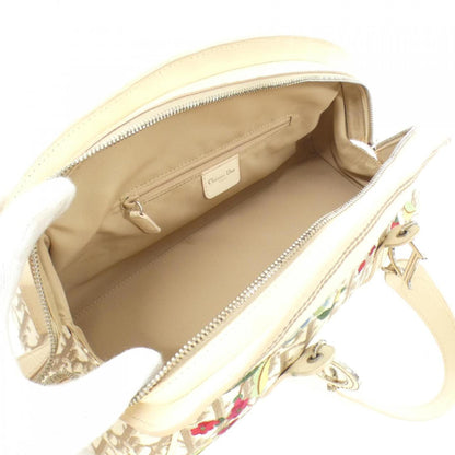 Christian Dior Handbags