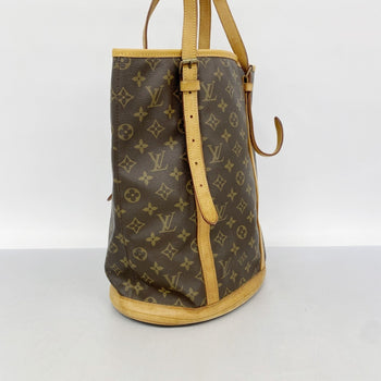 Bag Louis Vuitton Tote