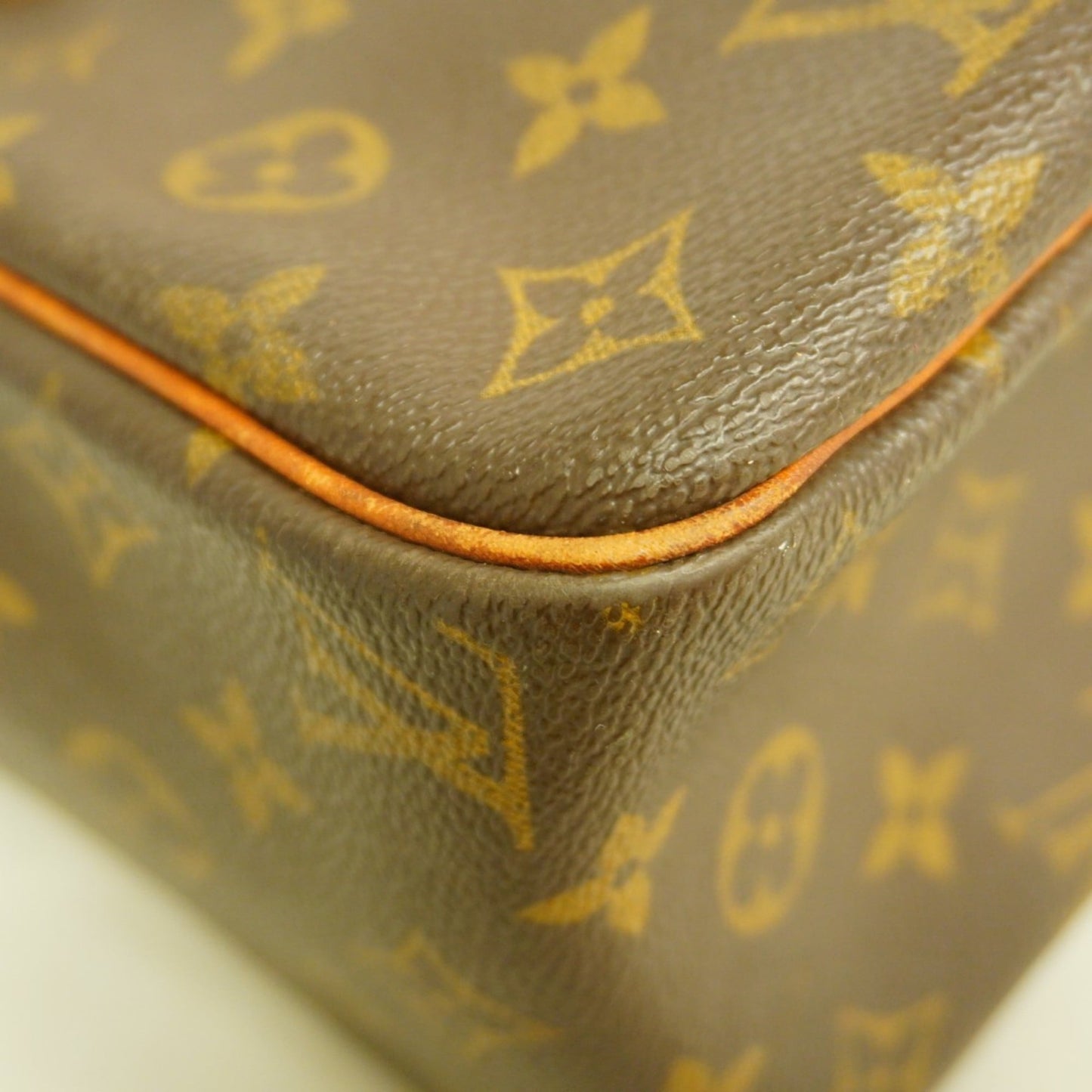 Bag Louis Vuitton Shoulder