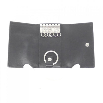 Celine 10K103Cuv Key Case