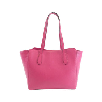 Gucci 354408 Cao0G Handbag