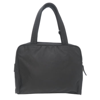 Nylon Prada Handbag