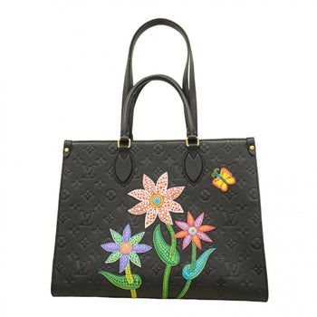 Bag Louis Vuitton Tote