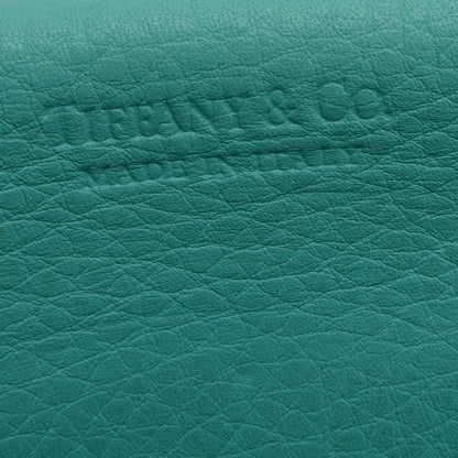 Tiffany Long Wallet