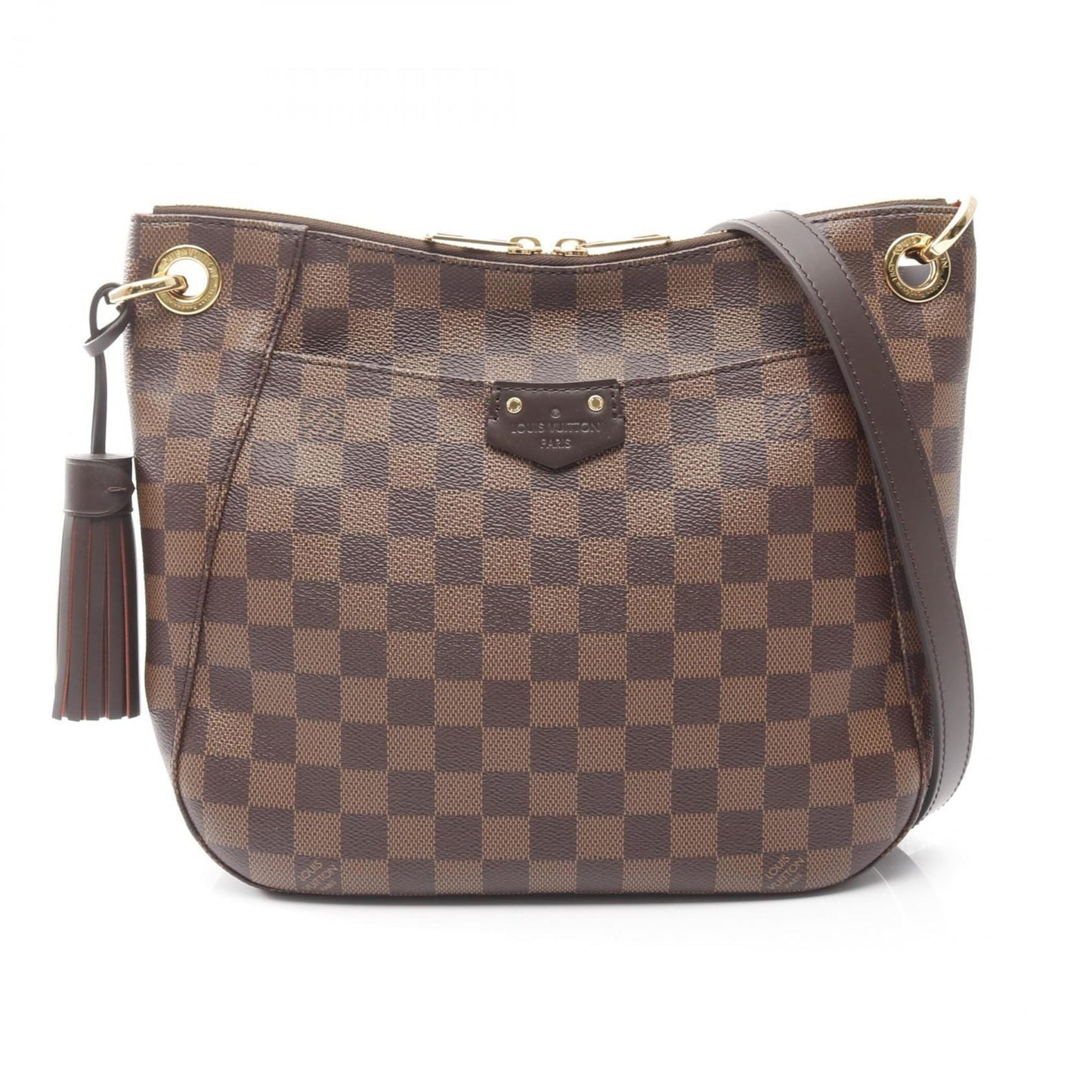 Louis Vuitton South Bank Shoulder Bag