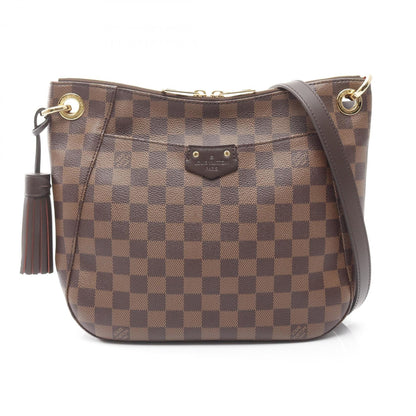Louis Vuitton South Bank Shoulder Bag