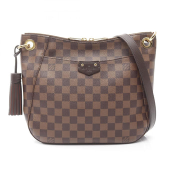 Louis Vuitton South Bank Shoulder Bag