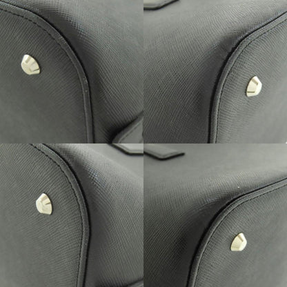 Burberry Leather Handbags