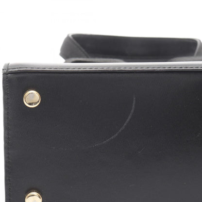 Salvatore Ferragamo Vara Ribbon Handbag