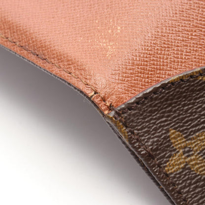 Louis Vuitton Carte Ciel Gm Shoulder Bag