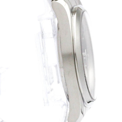 Omega Seamaster Aqua Terra Co-Axial Automatic Watch 2503.50 Polished
