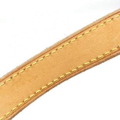 Louis Vuitton Monogram Bucket 27Cm M42236 Shoulder Bag