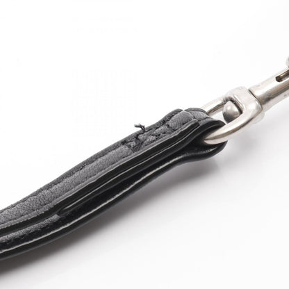 Yves Saint Laurent Rive Gauche Clutch Bag