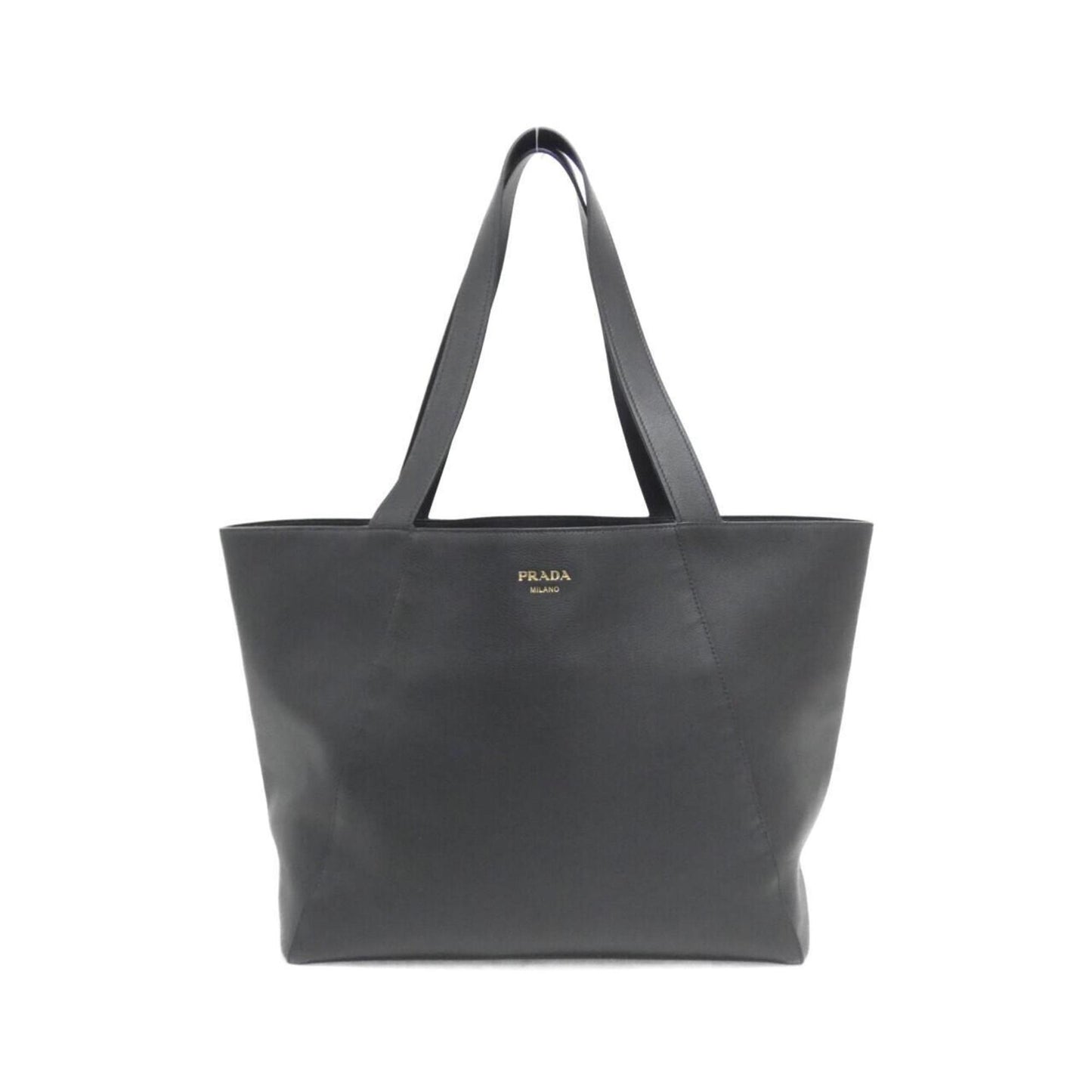 Prada 2Vg123 Handbag