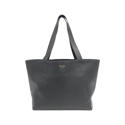 Prada 2Vg123 Handbag