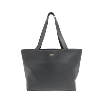 Prada 2Vg123 Handbag
