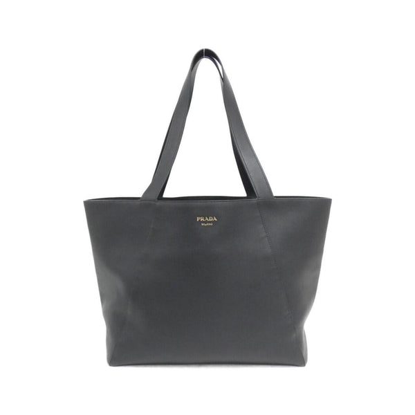 Prada 2Vg123 Handbag