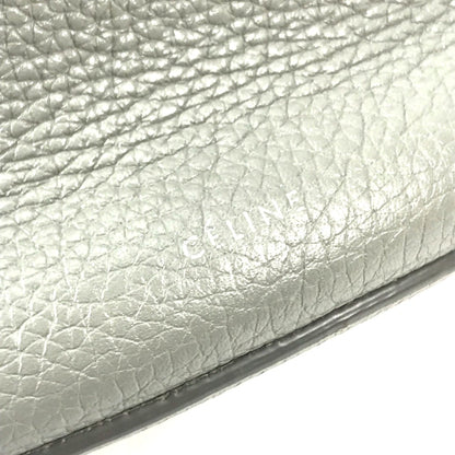 Celine 187243 Shoulder Bag