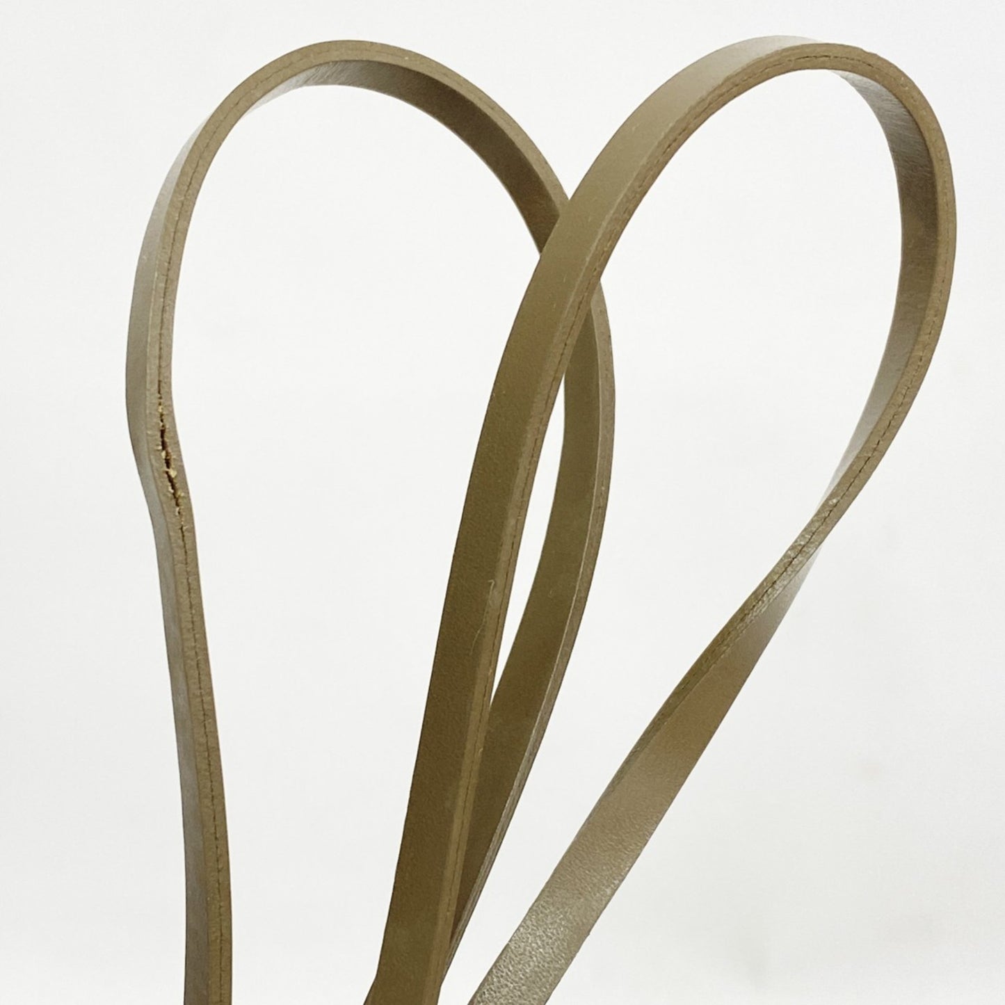 Louis Vuitton Epi Saint-Tropez Tote Bag M5246C Pepper