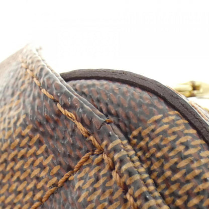 Louis Vuitton Damier Geronimos N51994 Shoulder Bag