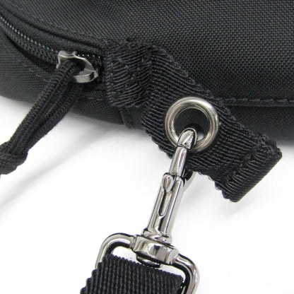 Valentino Garavani Vltn Backpack-Style Shoulder Pouch Men