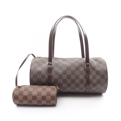 Louis Vuitton Papillon 30 Handbag