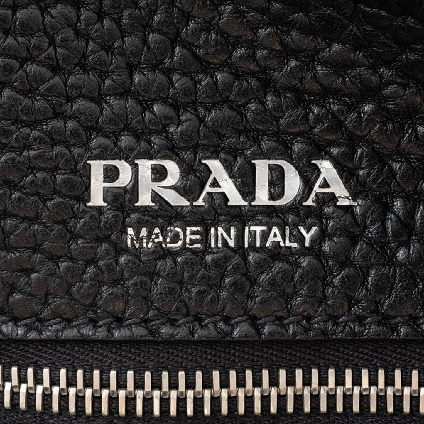 Prada Prada