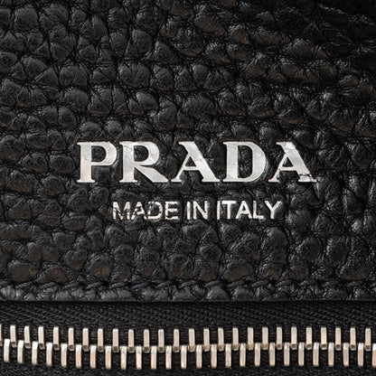 Prada Prada
