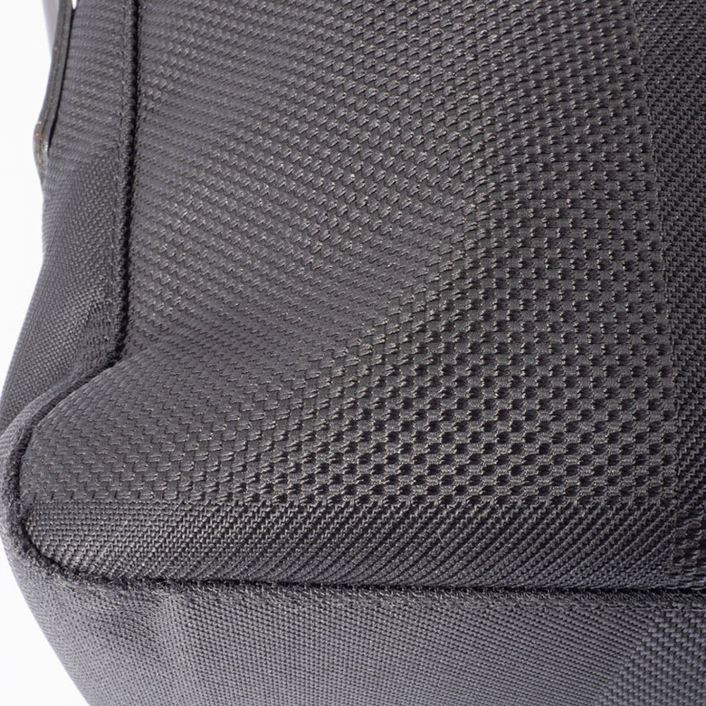 Louis Vuitton Men'S Yak Damier Geant Tote Bag