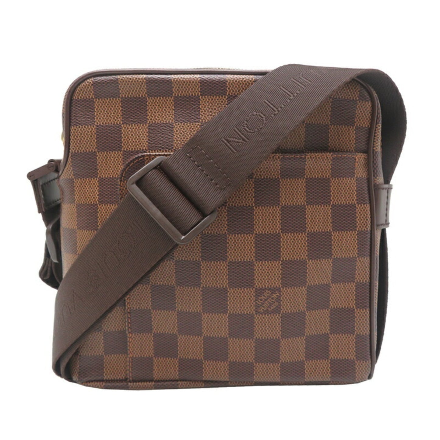 Louis Vuitton Olaf Pm