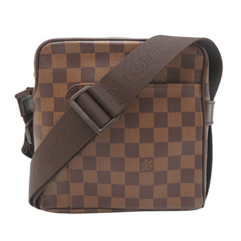Louis Vuitton Olaf Pm